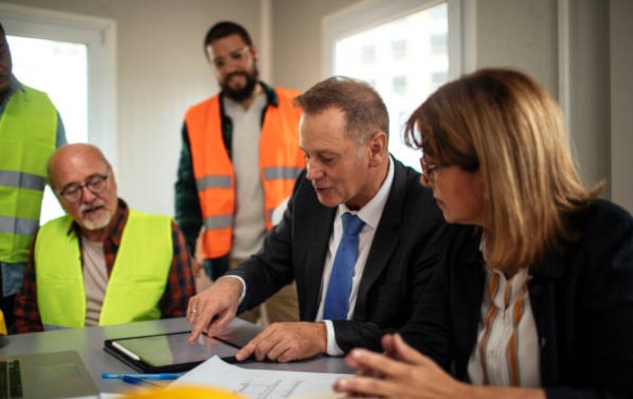 Programas Preventivos. 