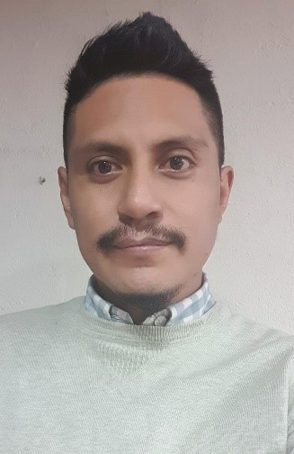 Johan Beltrán