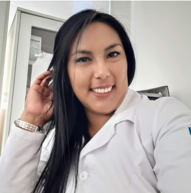 Sara 